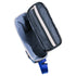 KAVU Snack Sack 保冷袋 便當保溫袋 野餐袋 7L #9055